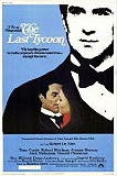 Der letzte Tycoon (uncut)